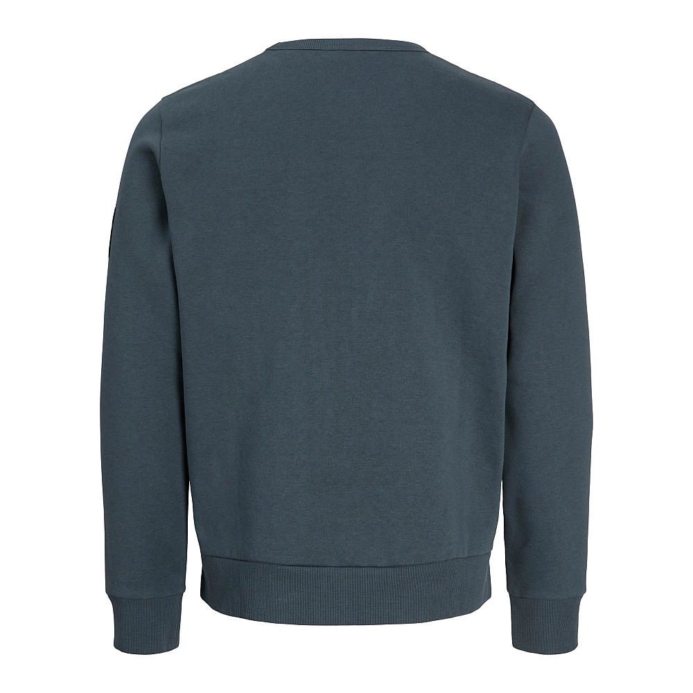 Ανδρικό Φούτερ Cleveland Crew Neck Jack & Jones