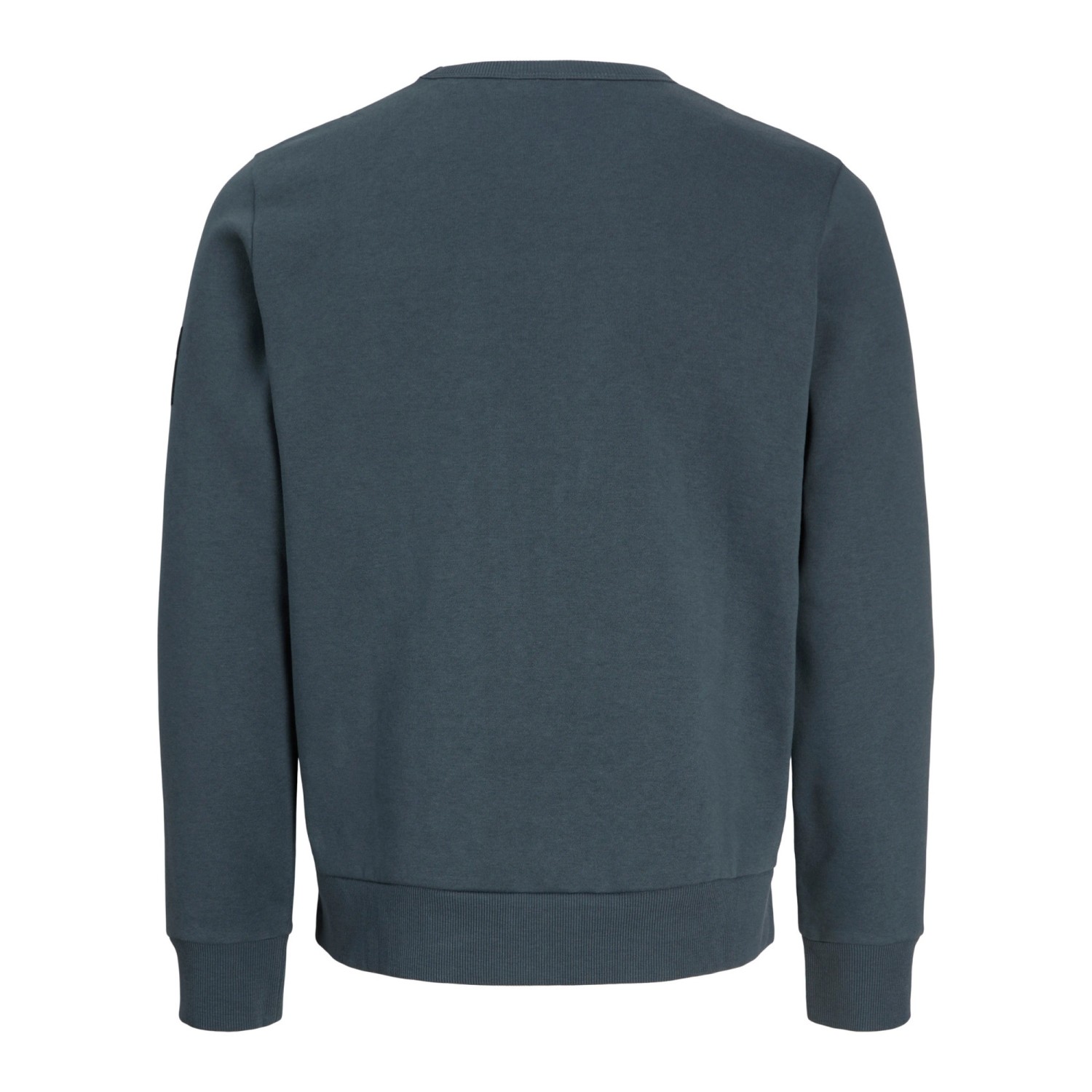 Ανδρικό Φούτερ Cleveland Crew Neck Jack & Jones