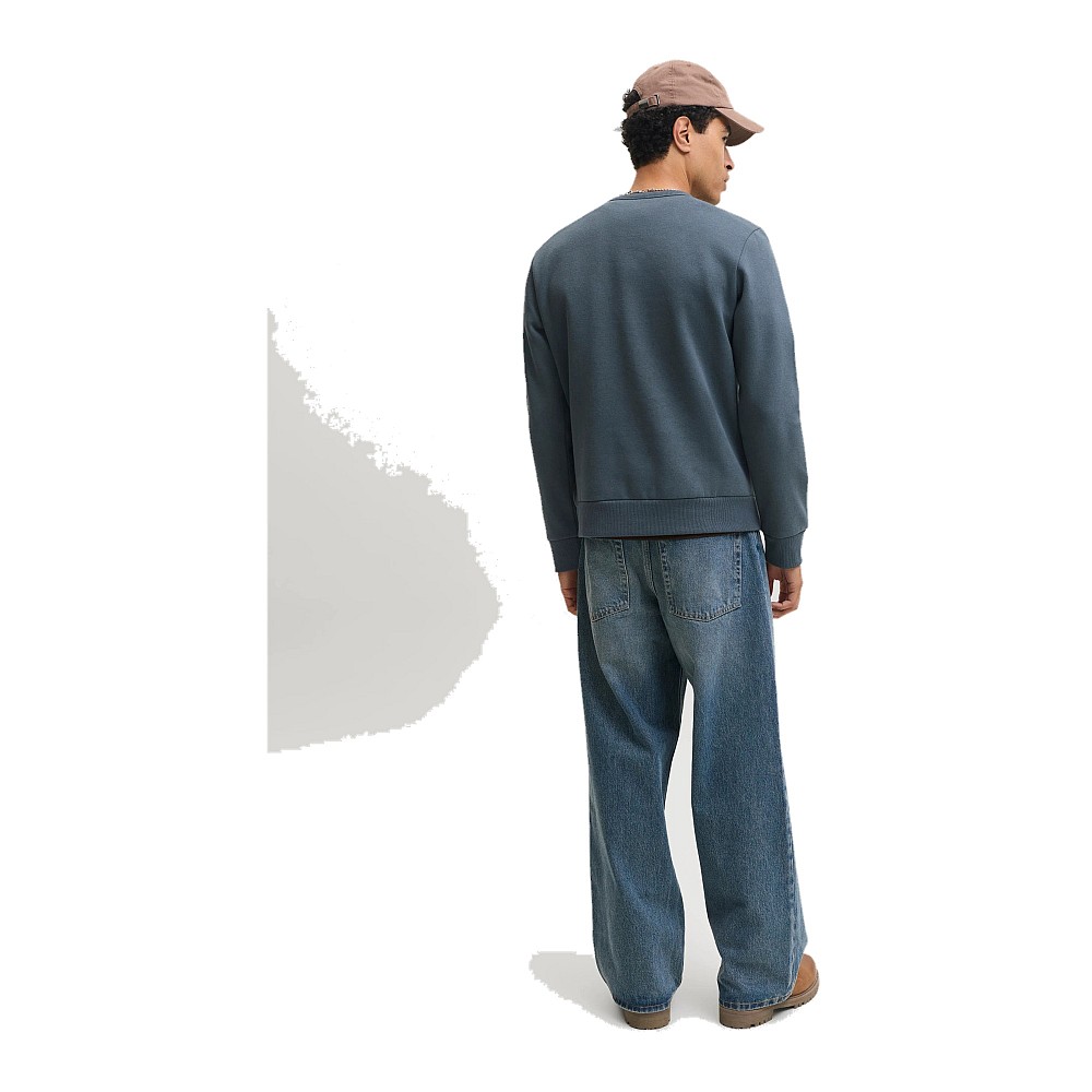 Ανδρικό Φούτερ Cleveland Crew Neck Jack & Jones