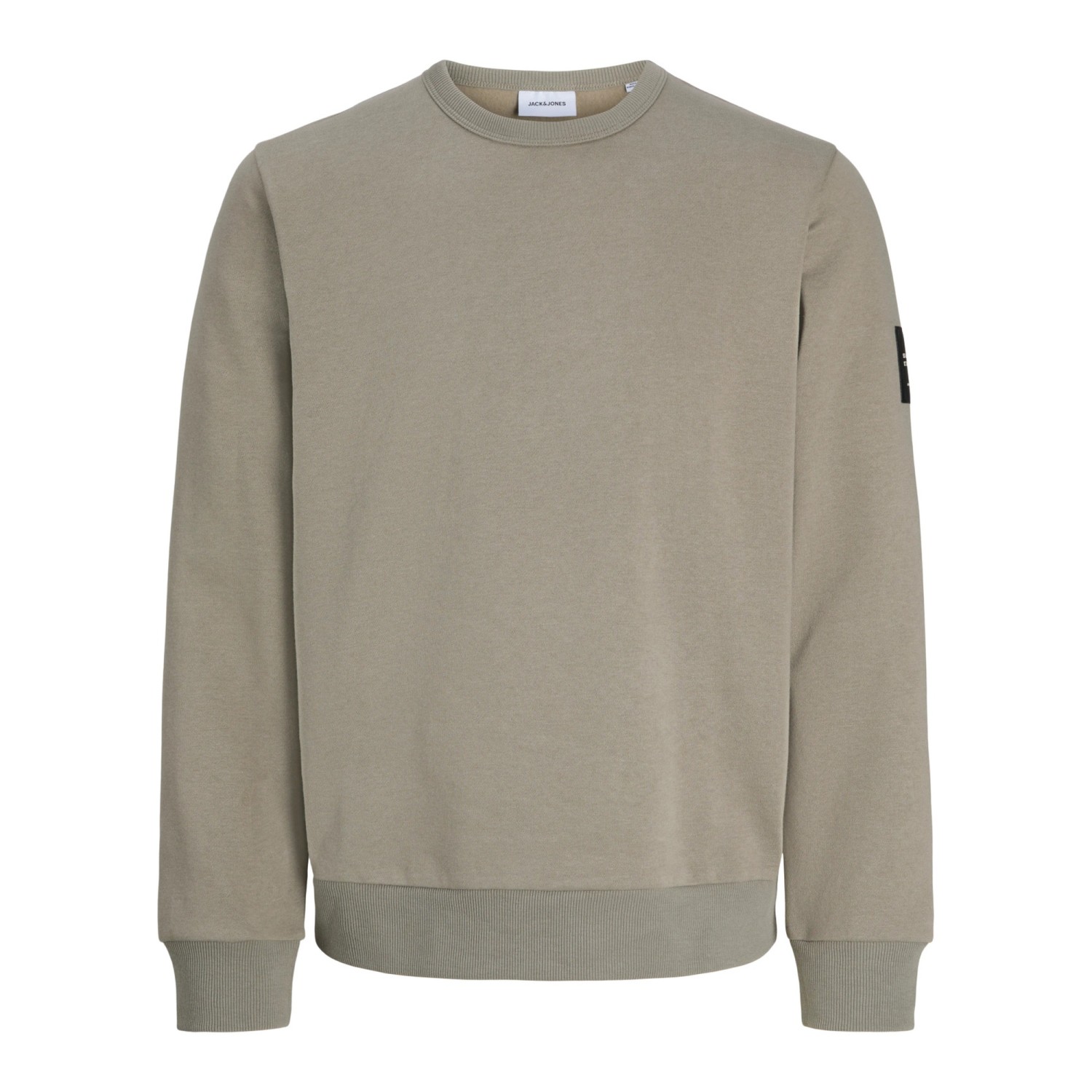 Ανδρικό Φούτερ Cleveland Crew Neck Jack & Jones