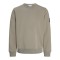 Ανδρικό Φούτερ Cleveland Crew Neck Jack & Jones