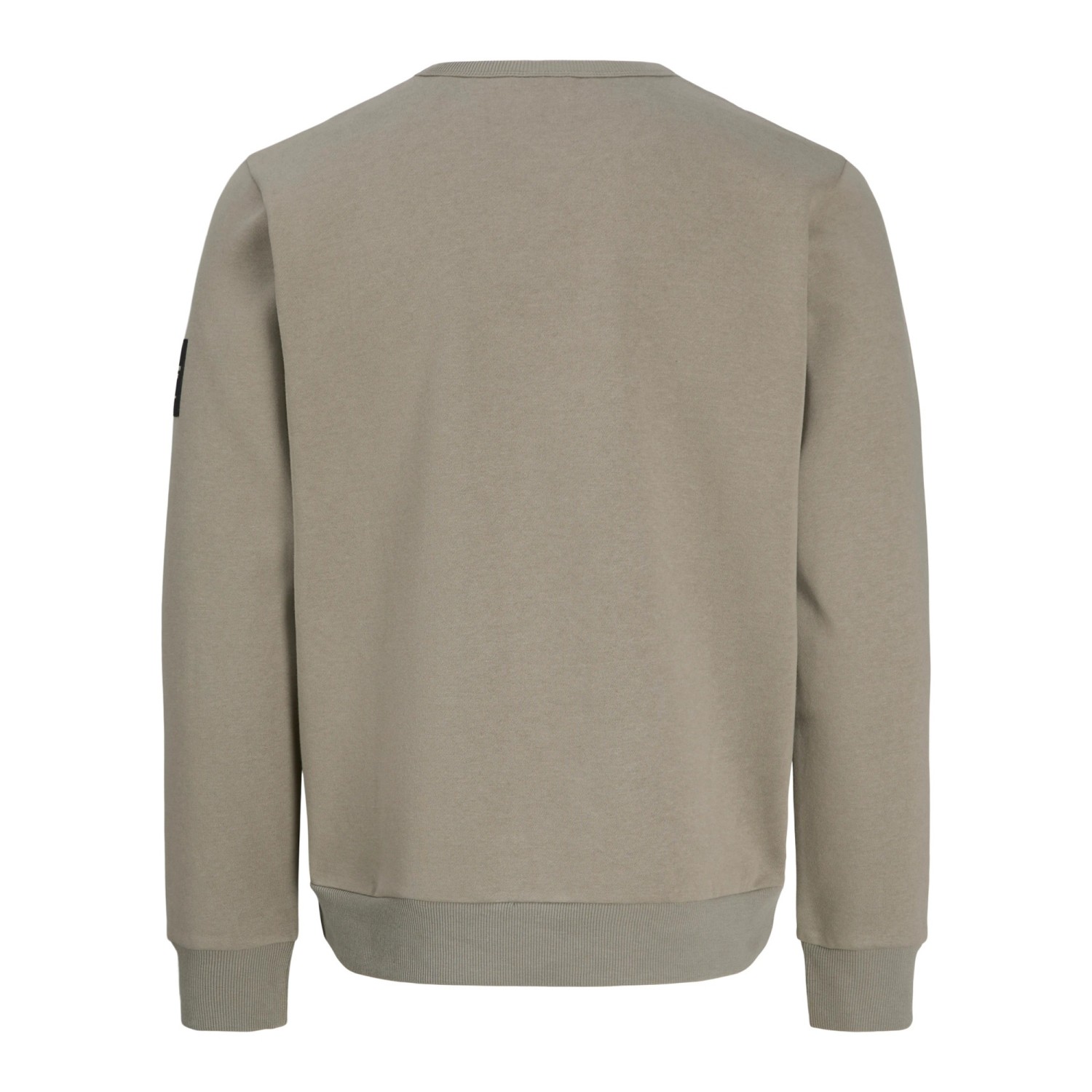 Ανδρικό Φούτερ Cleveland Crew Neck Jack & Jones