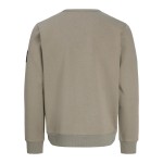 Ανδρικό Φούτερ Cleveland Crew Neck Jack & Jones Ανδρικό Φούτερ Cleveland Crew Neck Jack & Jones