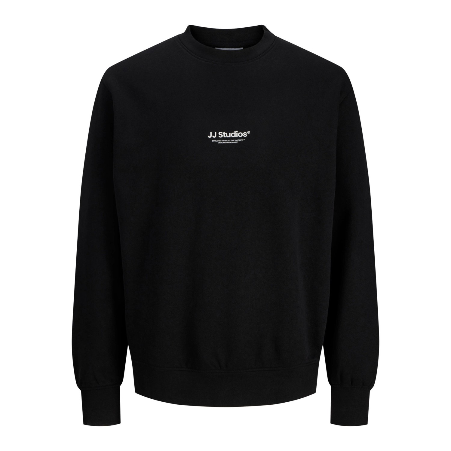 Ανδρικό Φούτερ Soho Crew Neck Jack & Jones