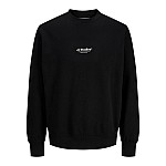 Ανδρικό Φούτερ Soho Crew Neck Jack & Jones