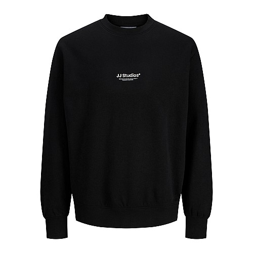 Ανδρικό Φούτερ Soho Crew Neck Jack & Jones