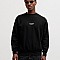 Ανδρικό Φούτερ Soho Crew Neck Jack & Jones