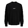 Ανδρικό Φούτερ Soho Crew Neck Jack & Jones