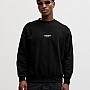 Ανδρικό Φούτερ Soho Crew Neck Jack & Jones