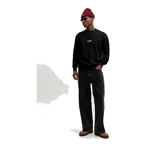 Ανδρικό Φούτερ Soho Crew Neck Jack & Jones