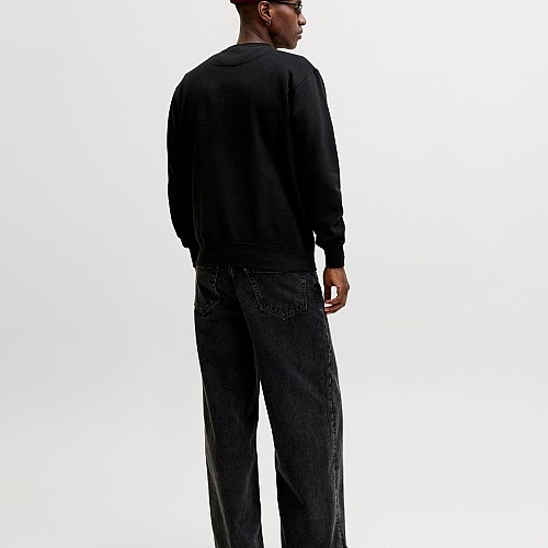 Ανδρικό Φούτερ Soho Crew Neck Jack & Jones
