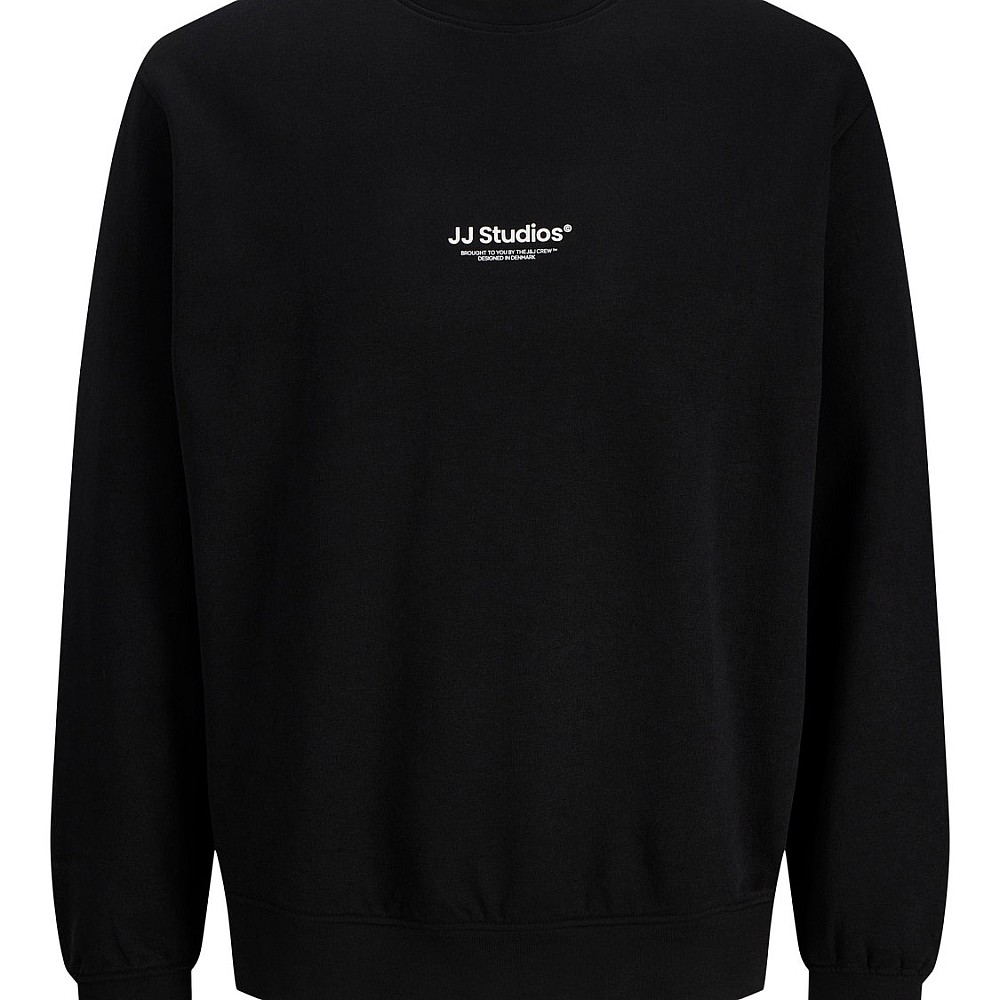 Ανδρικό Φούτερ Soho Crew Neck Jack & Jones