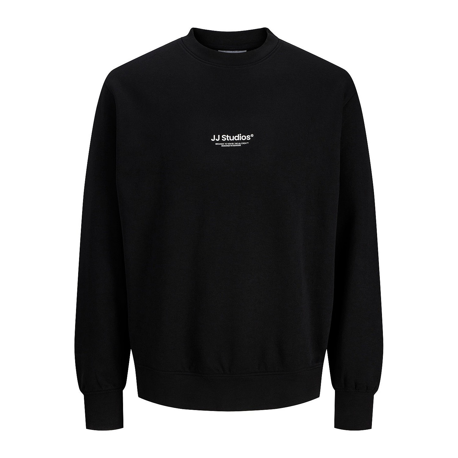 Ανδρικό Φούτερ Soho Crew Neck Jack & Jones