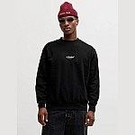 Ανδρικό Φούτερ Soho Crew Neck Jack & Jones