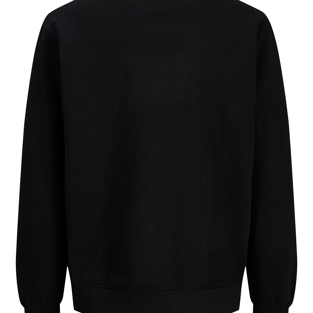 Ανδρικό Φούτερ Soho Crew Neck Jack & Jones