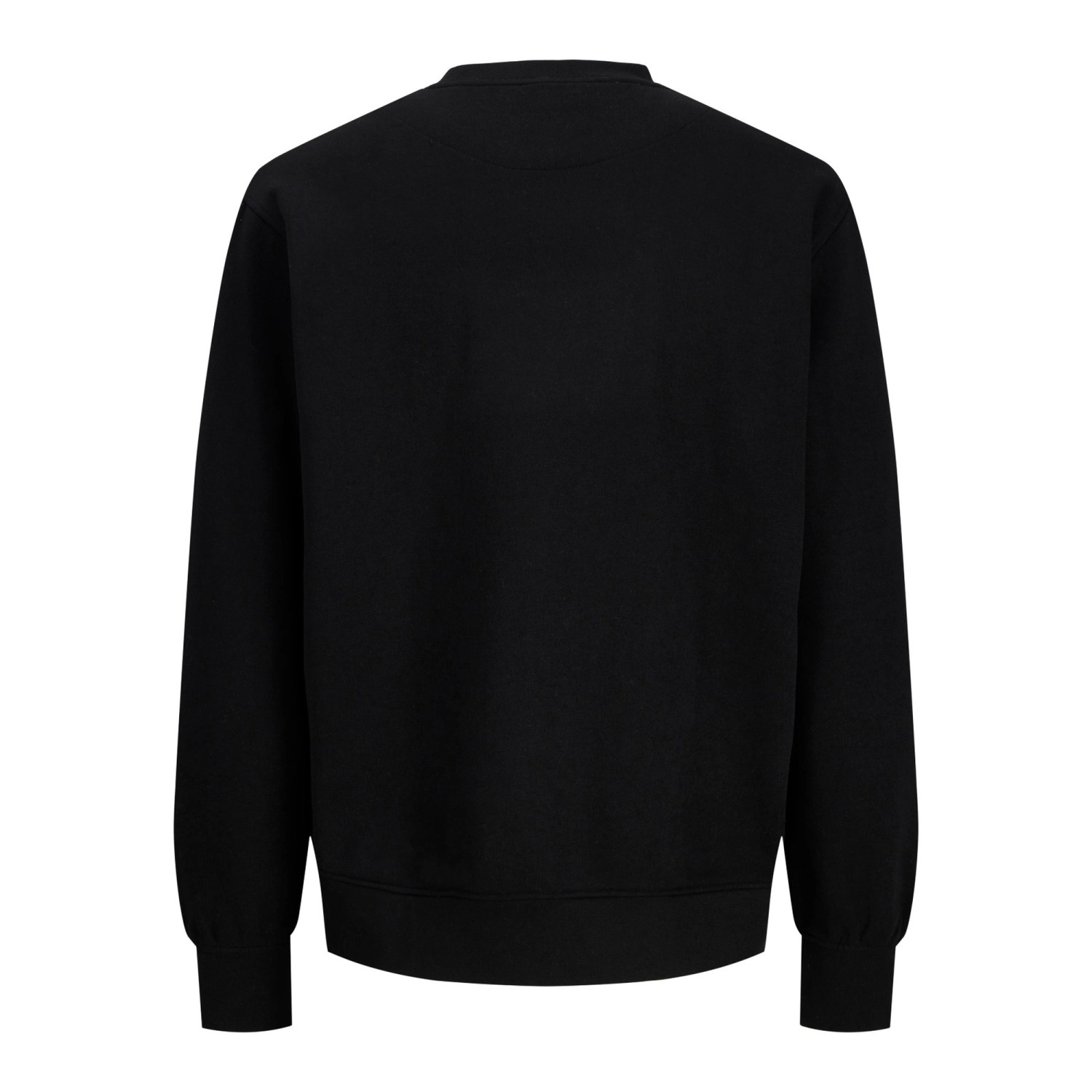 Ανδρικό Φούτερ Soho Crew Neck Jack & Jones