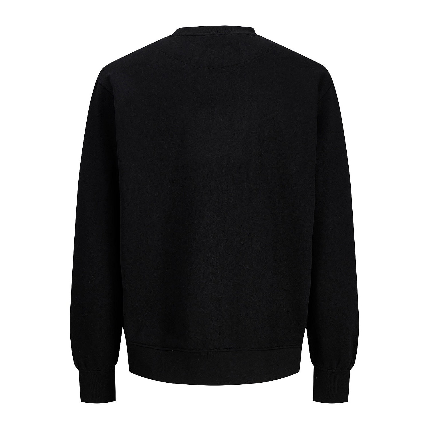 Ανδρικό Φούτερ Soho Crew Neck Jack & Jones