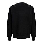 Ανδρικό Φούτερ Soho Crew Neck Jack & Jones