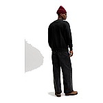 Ανδρικό Φούτερ Soho Crew Neck Jack & Jones
