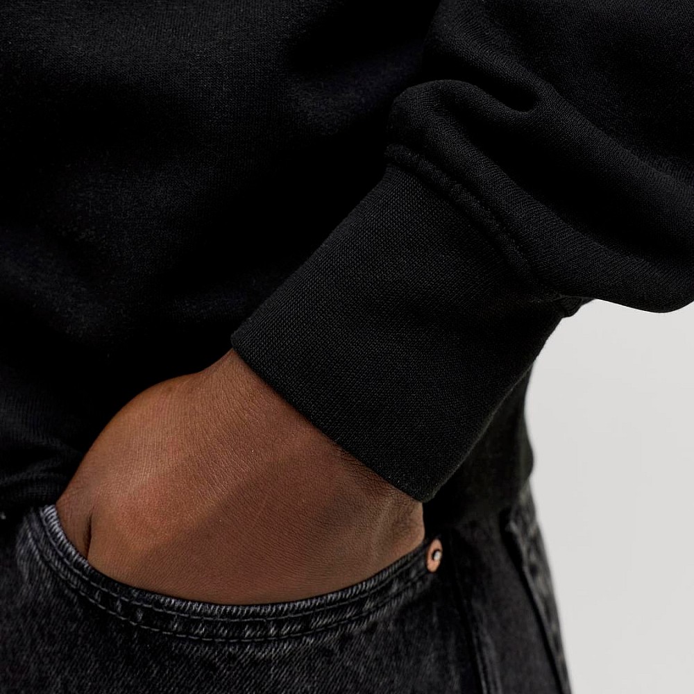 Ανδρικό Φούτερ Soho Crew Neck Jack & Jones