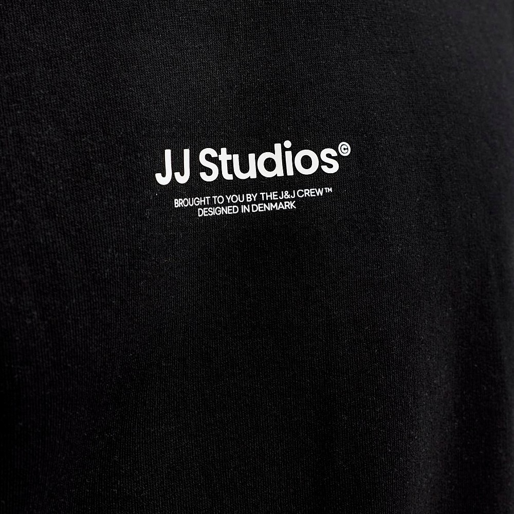 Ανδρικό Φούτερ Soho Crew Neck Jack & Jones