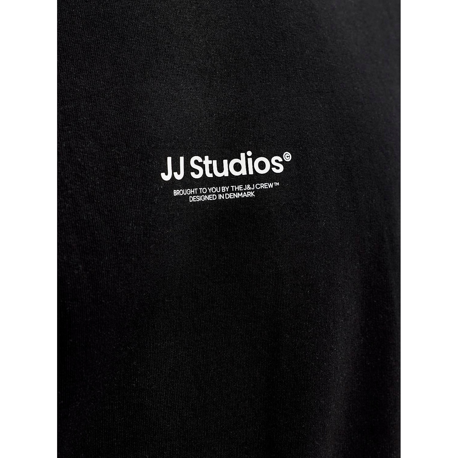 Ανδρικό Φούτερ Soho Crew Neck Jack & Jones