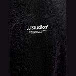 Ανδρικό Φούτερ Soho Crew Neck Jack & Jones