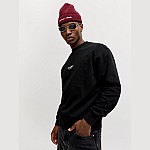 Ανδρικό Φούτερ Soho Crew Neck Jack & Jones