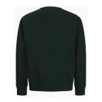 Ανδρικό Φούτερ με Λαιμόκοψη JJMUNK JACK & JONES