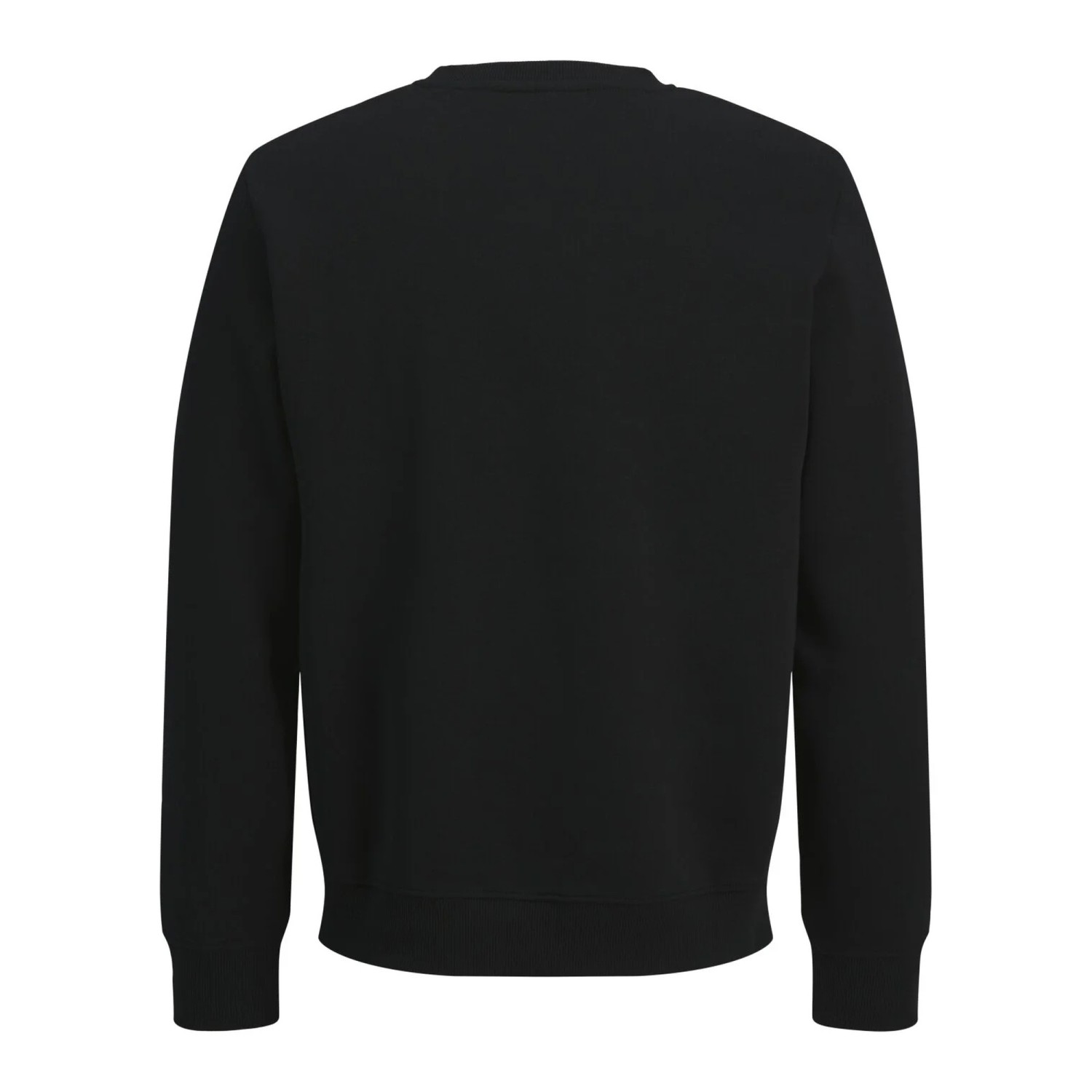 Ανδρικό Φούτερ με Λαιμόκοψη JJMUNK JACK & JONES