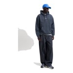 Ανδρικό Φούτερ με Κουκούλα Club Back Script JACK & JONES