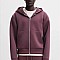 Ανδρικό Φούτερ με Κουκούλα Scuba Zip JACK & JONES