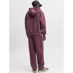 Ανδρικό Φούτερ με Κουκούλα Scuba Zip JACK & JONES Ανδρικό Φούτερ με Κουκούλα Scuba Zip JACK & JONES