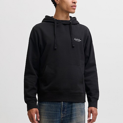 Ανδρικό Φούτερ με Κουκούλα Archive Selection JACK & JONES