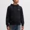 Ανδρικό Φούτερ με Κουκούλα Archive Selection JACK & JONES