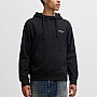 Ανδρικό Φούτερ με Κουκούλα Archive Selection JACK & JONES