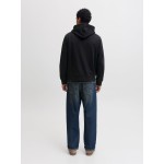 Ανδρικό Φούτερ με Κουκούλα Archive Selection JACK & JONES Ανδρικό Φούτερ με Κουκούλα Archive Selection JACK & JONES