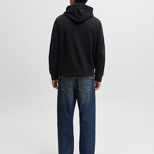 Ανδρικό Φούτερ με Κουκούλα Archive Selection JACK & JONES