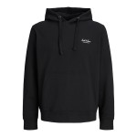 Ανδρικό Φούτερ με Κουκούλα Archive Selection JACK & JONES Ανδρικό Φούτερ με Κουκούλα Archive Selection JACK & JONES