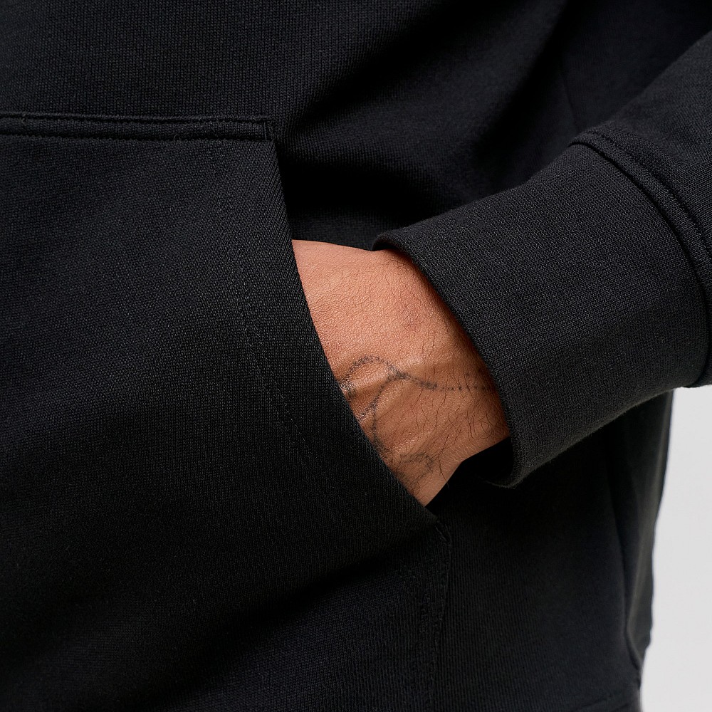 Ανδρικό Φούτερ με Κουκούλα Archive Selection JACK & JONES