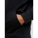 Ανδρικό Φούτερ με Κουκούλα Archive Selection JACK & JONES Ανδρικό Φούτερ με Κουκούλα Archive Selection JACK & JONES