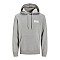 Ανδρικό Φούτερ με Κουκούλα Corp Logo Jack & Jones