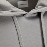 Ανδρικό Φούτερ με Κουκούλα Corp Logo Jack & Jones