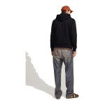 Ανδρικό Φούτερ με Κουκούλα Corp Logo Jack & Jones Ανδρικό Φούτερ με Κουκούλα Corp Logo Jack & Jones
