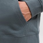 Ανδρικό Φούτερ με Κουκούλα Denver Logo JACK & JONES Ανδρικό Φούτερ με Κουκούλα Denver Logo JACK & JONES