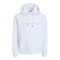 Ανδρικό Φούτερ με Κουκούλα JJESTAR JACK & JONES