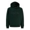 Ανδρικό Φούτερ με Κουκούλα JJESTAR JACK & JONES