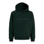 Ανδρικό Φούτερ με Κουκούλα JJESTAR JACK & JONES