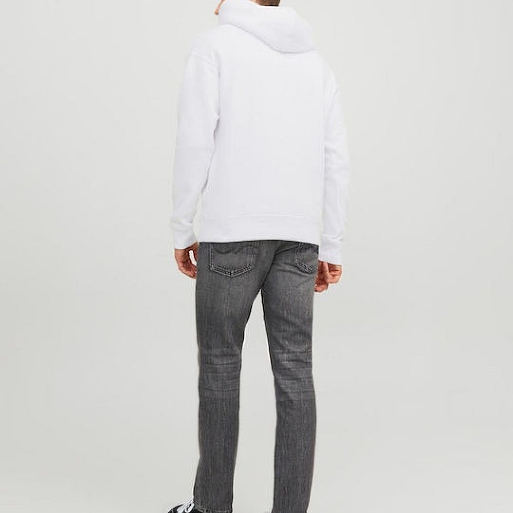 Ανδρικό Φούτερ με Κουκούλα JJESTAR JACK & JONES