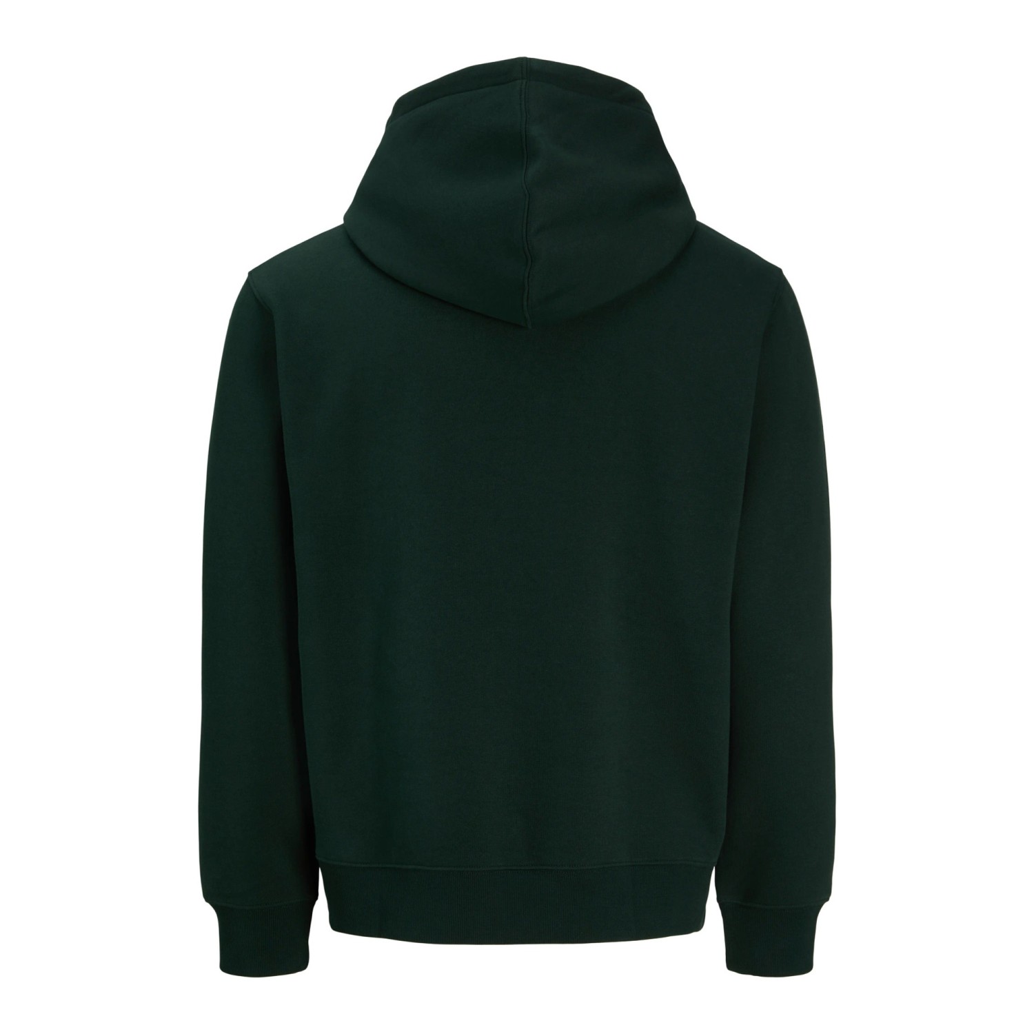 Ανδρικό Φούτερ με Κουκούλα JJESTAR JACK & JONES